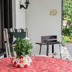 Ferienwohnung Steinacker am Gerkenstein