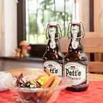 Ferienwohnung Steinacker am Gerkenstein